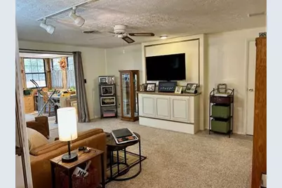 1955 Suwanee Valley Road, Lawrenceville, GA 30043 - Photo 9