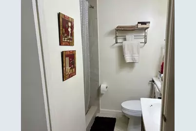 1955 Suwanee Valley Road, Lawrenceville, GA 30043 - Photo 19