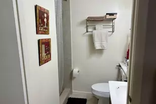 1955 Suwanee Valley Rd, Lawrenceville, GA 30043 - Photo 19