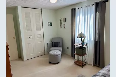 1955 Suwanee Valley Road, Lawrenceville, GA 30043 - Photo 13