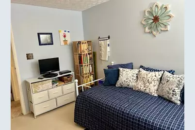 1955 Suwanee Valley Road, Lawrenceville, GA 30043 - Photo 15