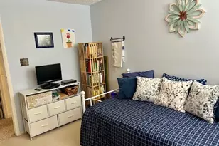 1955 Suwanee Valley Rd, Lawrenceville, GA 30043 - Photo 15