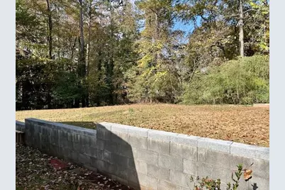 1955 Suwanee Valley Road, Lawrenceville, GA 30043 - Photo 21