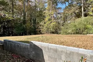 1955 Suwanee Valley Rd, Lawrenceville, GA 30043 - Photo 21