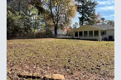 1955 Suwanee Valley Road, Lawrenceville, GA 30043 - Photo 23