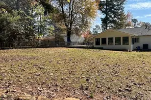 1955 Suwanee Valley Rd, Lawrenceville, GA 30043 - Photo 23