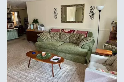 1955 Suwanee Valley Road, Lawrenceville, GA 30043 - Photo 3