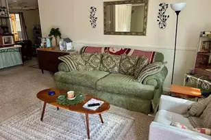 1955 Suwanee Valley Rd, Lawrenceville, GA 30043 - Photo 3