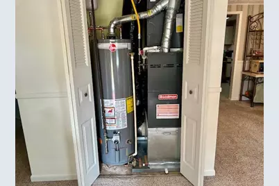 1955 Suwanee Valley Road, Lawrenceville, GA 30043 - Photo 11