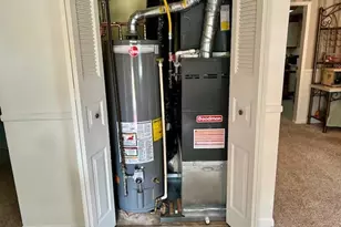 1955 Suwanee Valley Rd, Lawrenceville, GA 30043 - Photo 11