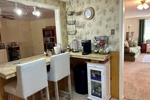 1955 Suwanee Valley Rd, Lawrenceville, GA 30043 - Photo 7