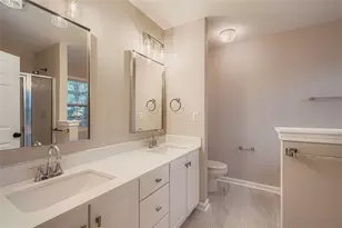 1570 Twin Bridge Ln, Lawrenceville, GA 30043 - Photo 19