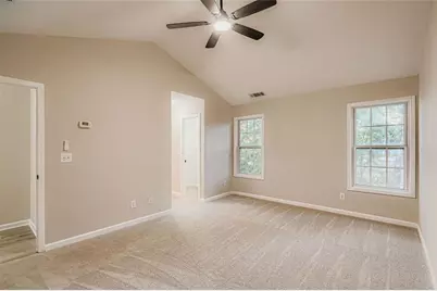 1570 Twin Bridge Lane, Lawrenceville, GA 30043 - Photo 17