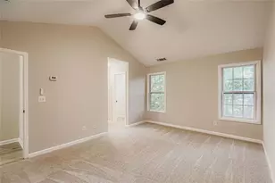 1570 Twin Bridge Ln, Lawrenceville, GA 30043 - Photo 17