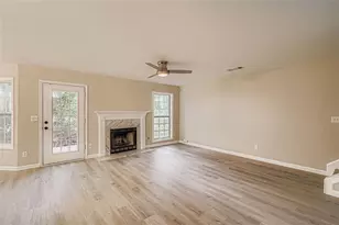 1570 Twin Bridge Ln, Lawrenceville, GA 30043 - Photo 15