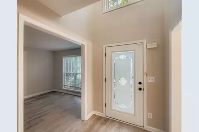 1570 Twin Bridge Lane, Lawrenceville, GA 30043 - Photo 5