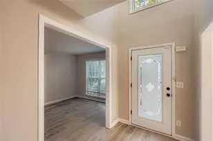 1570 Twin Bridge Ln, Lawrenceville, GA 30043 - Photo 5