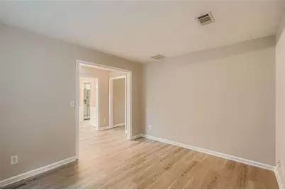 1570 Twin Bridge Lane, Lawrenceville, GA 30043 - Photo 7