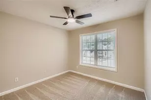 1570 Twin Bridge Ln, Lawrenceville, GA 30043 - Photo 21