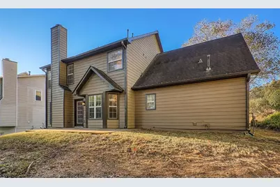 1570 Twin Bridge Lane, Lawrenceville, GA 30043 - Photo 27