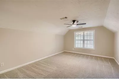 1570 Twin Bridge Lane, Lawrenceville, GA 30043 - Photo 23