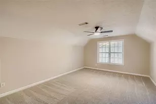 1570 Twin Bridge Ln, Lawrenceville, GA 30043 - Photo 23