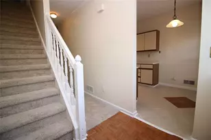 4028 Elm St, Chamblee, GA 30341 - Photo 11