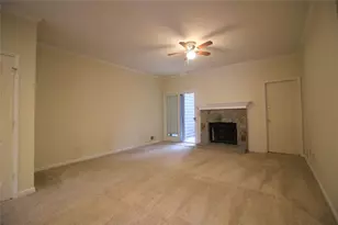 4028 Elm St, Chamblee, GA 30341 - Photo 3