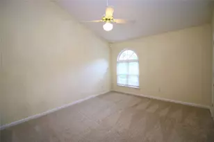 4028 Elm St, Chamblee, GA 30341 - Photo 7