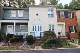 4028 Elm St, Chamblee, GA 30341 - Photo 13