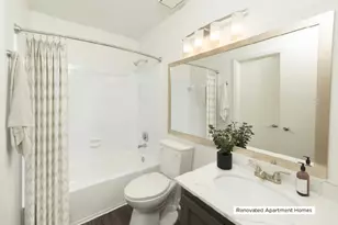 100 Akers Ridge Dr, Atlanta, GA 30339 - Photo 9