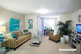 100 Akers Ridge Dr, Atlanta, GA 30339 - Photo 5