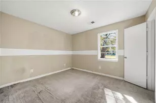 255 Countryside Ln, Covington, GA 30016 - Photo 23