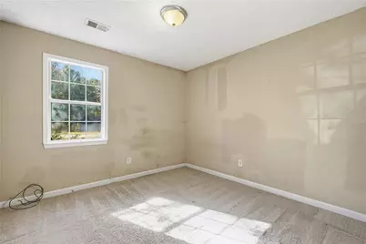 255 Countryside Lane, Covington, GA 30016 - Photo 19