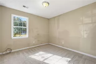 255 Countryside Ln, Covington, GA 30016 - Photo 19