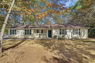 255 Countryside Ln, Covington, GA 30016 - Photo 1