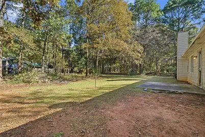 255 Countryside Lane, Covington, GA 30016 - Photo 29