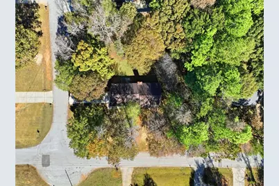 255 Countryside Lane, Covington, GA 30016 - Photo 33