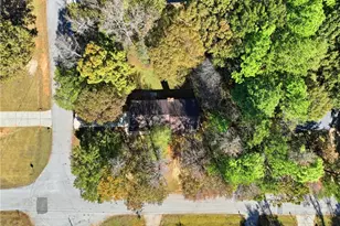 255 Countryside Ln, Covington, GA 30016 - Photo 33