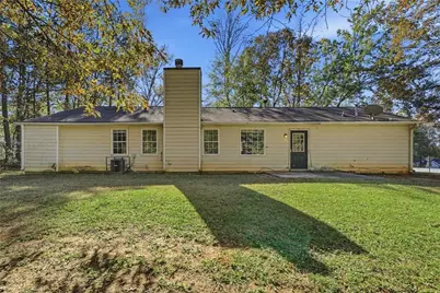 255 Countryside Lane, Covington, GA 30016 - Photo 31