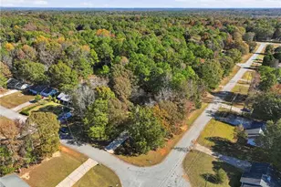 255 Countryside Ln, Covington, GA 30016 - Photo 35