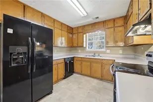 255 Countryside Ln, Covington, GA 30016 - Photo 13