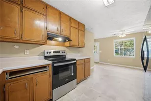 255 Countryside Ln, Covington, GA 30016 - Photo 15