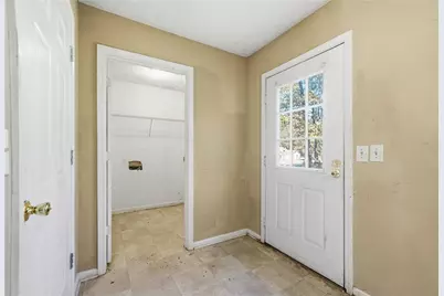 255 Countryside Lane, Covington, GA 30016 - Photo 17