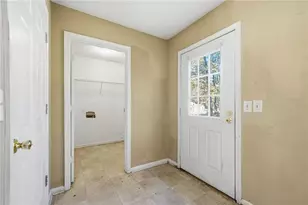 255 Countryside Ln, Covington, GA 30016 - Photo 17