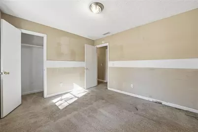 255 Countryside Lane, Covington, GA 30016 - Photo 25