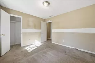 255 Countryside Ln, Covington, GA 30016 - Photo 25