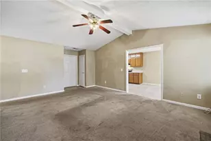 255 Countryside Ln, Covington, GA 30016 - Photo 7