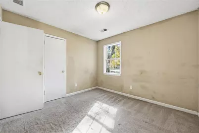 255 Countryside Lane, Covington, GA 30016 - Photo 21