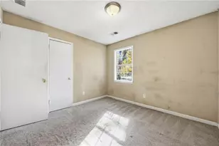 255 Countryside Ln, Covington, GA 30016 - Photo 21